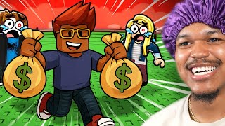 Download Lagu I Stole Brainrot | Roblox MP3 Download Lagu I Stole Brainrot | Roblox MP3