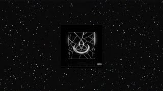 ericdoa - haven (lyrics below)