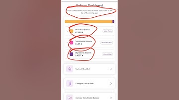 Pi Transferable Balance Update | Pi Network | Unlock Pi Coin | Pi Coin Drop #pinetwork