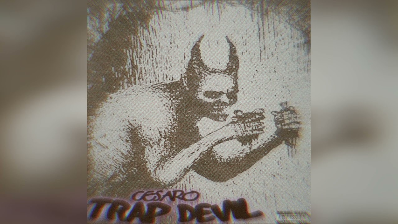 Стиль (prod. Nik71Beats)