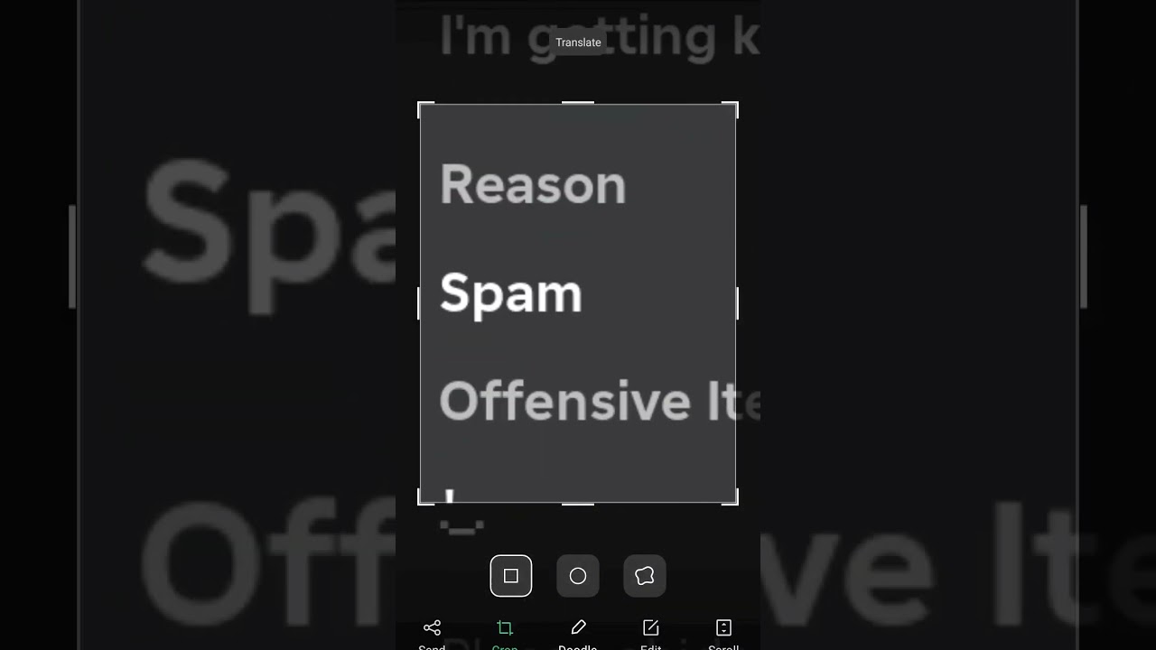 Roblox needs some new moderators 💀 