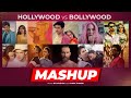 Memories tu hi yaar mashup  hollywood x bollywood love mashup  dj dave nyc  sunix thakor