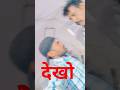 Gadar movie best dialogue || Sunny Deol best dialogue || Sunny Deol#dialogue