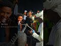 بعد الفراق يا السمحة الفخيم مصطفى ود الواحه