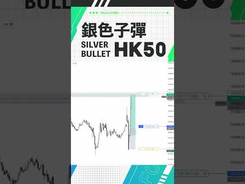 #hk50 #hk #forex #外匯 学交易，先模拟，期货不是赌场，交易是有技术，有逻辑的赌博，而这个技术是不断学习和经验积累的结果