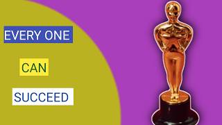 Easy-To-Apply Strategies To Acheive Your Goals