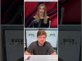 Why The GOP Might LOSE The Senate In 2026 And What Happens Next With Megyn Kelly And Buck Sexton 