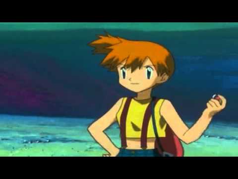 Pokemon Movie 3