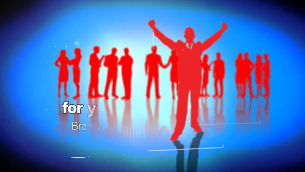 web video ripper Small business Branding wshop 01