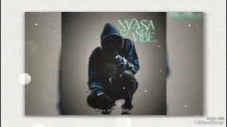 song title : Lengane by Nyasa Vibe coming out soon