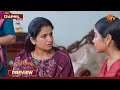 Ethirneechal Thodargiradhu - Preview | 13 Apr 2026 | Tamil Serial | Sun TV