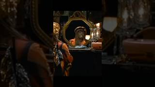 Noxeema Says To Wong Foo, Thanks For Everything Julie Newmar