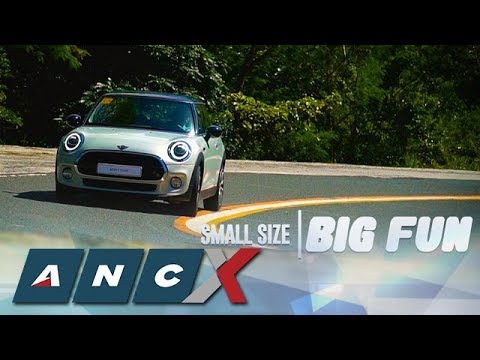 2019-mini-cooper-3-door-review-|-anc---x-rev