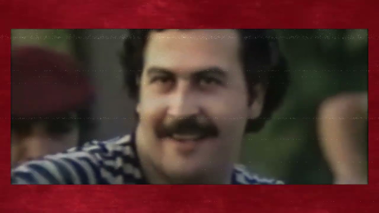 "Se Prendió En El Cerro" - MC. Axion BB y Anura 672 Gang FT. Bryan Janoski (Video Oficial)