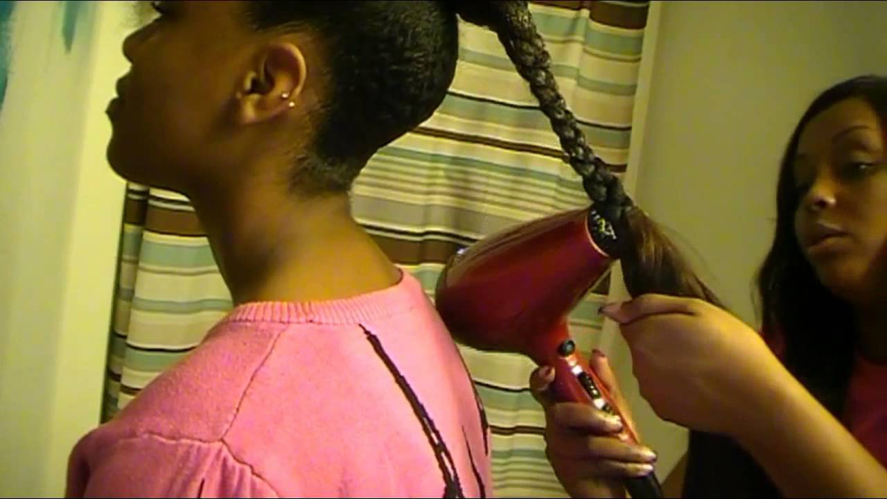 Invisible Sew In On Natural Hair Invisible Sew In On Natural Hair
