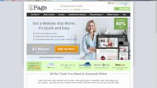 wordpress autoinstall Profile