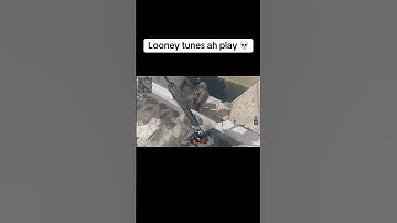 Full vid is up now #cod #mw3 #funny #memes