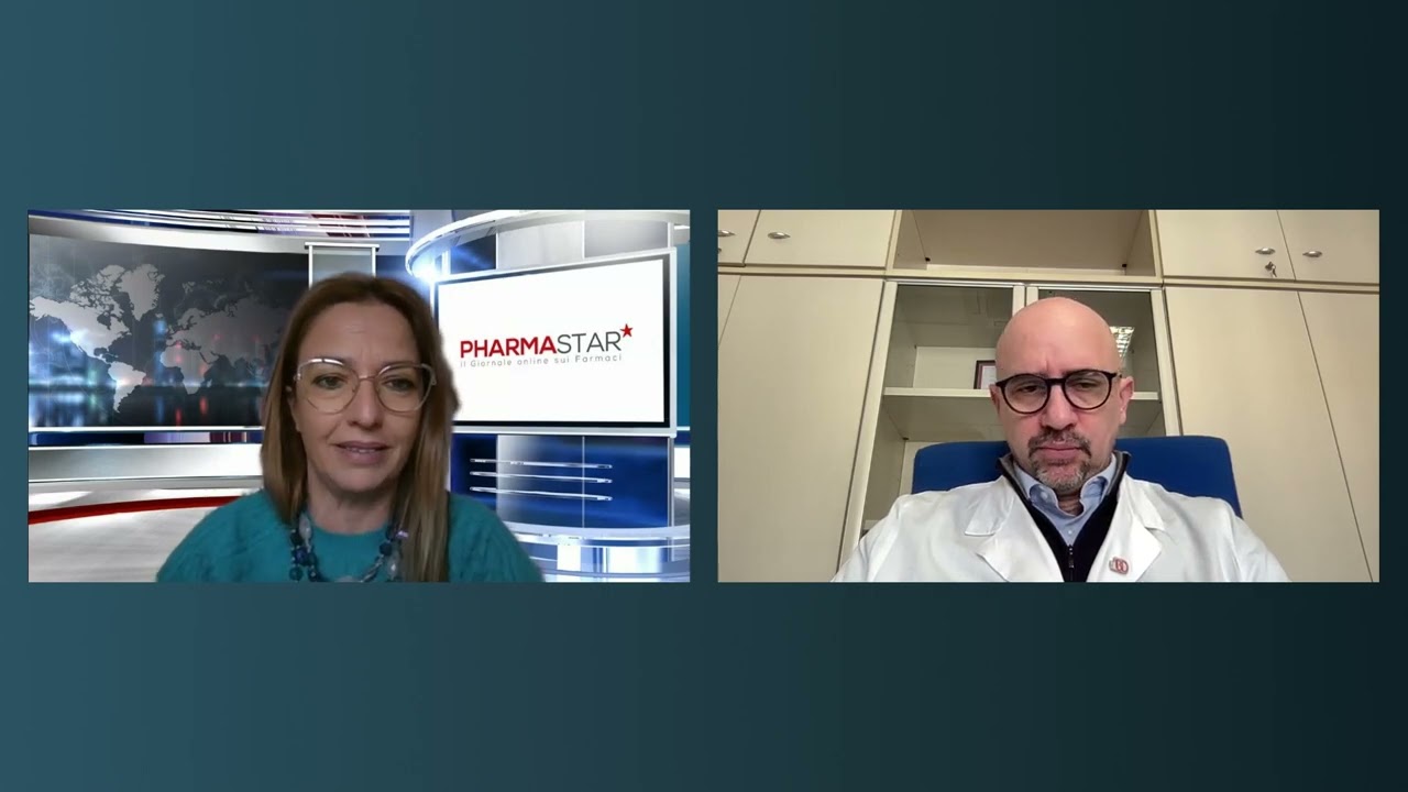 Colite ulcerosa: miglioramento dei sintomi già nei primi giorni, cosa cambia per pazienti e clinici