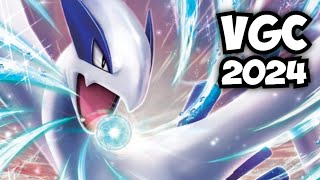 [ Combates REGULATION G contra miembros del canal ] - Bo3 - VGC 2024 - Pokémon Scarlet & Violet