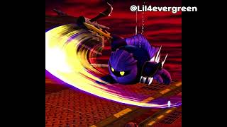 RAGE X Lilevergreen HYPER TYPE BEAT - "SLASH"