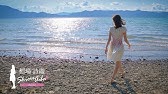 浴衣動画 秋田県男鹿市 紫陽花寺雲昌寺 相場詩織 Japan Akita Oga City Unshoji Shiori Aiba Youtube