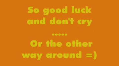 MW2 PS3 Quickscope 1v1 Request