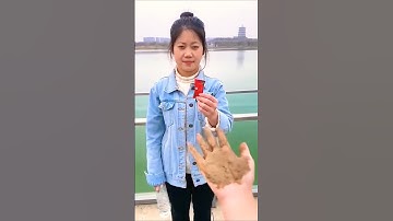 Multifunctionele en handige items in het moderne leven #shorts