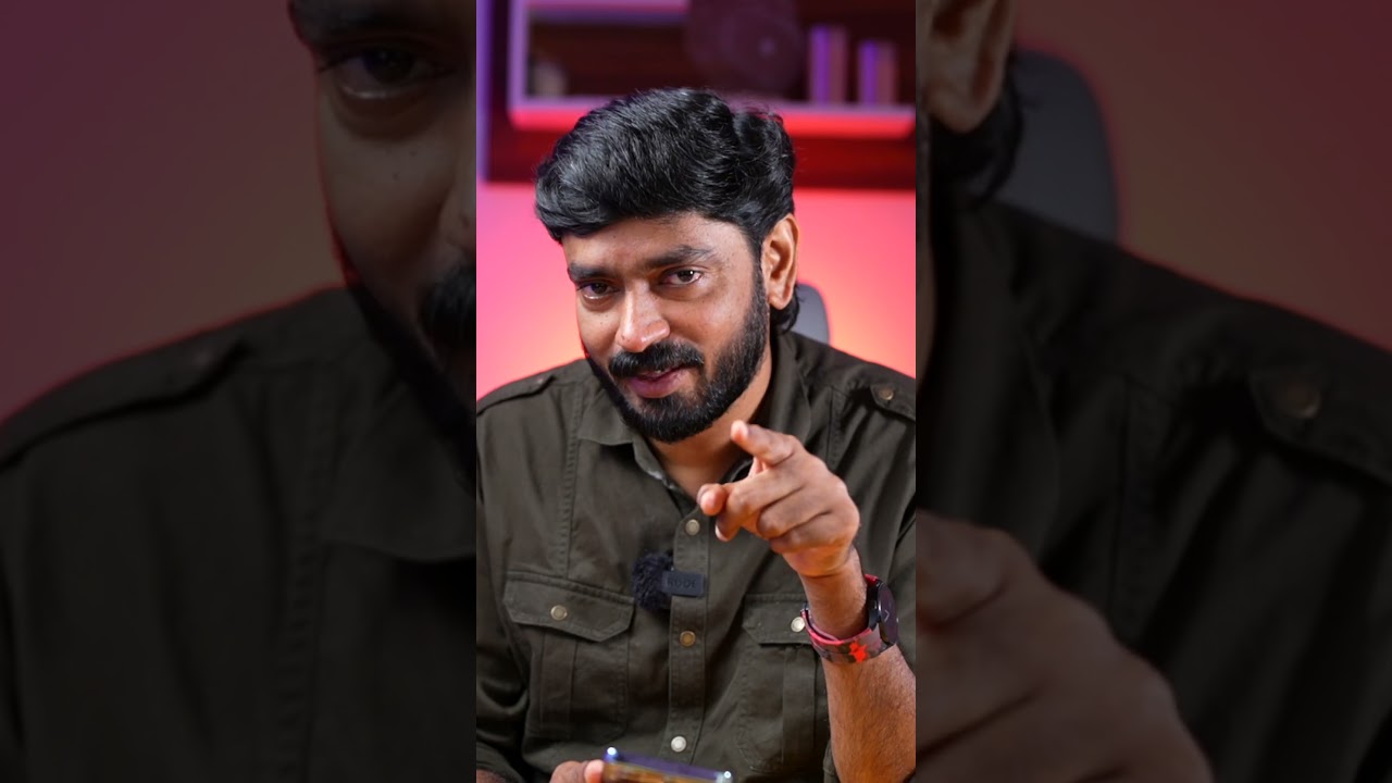 അടുത്തിടെ ഹിറ്റായ ഫോൺ 