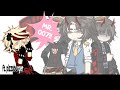 ✦ Mr 007!! || very lazy remake of an old video || tw: pizzaburger || forsaken || read desc