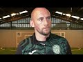 David Gray’s Preview: St Mirren vs Hibernian | William Hill Premiership