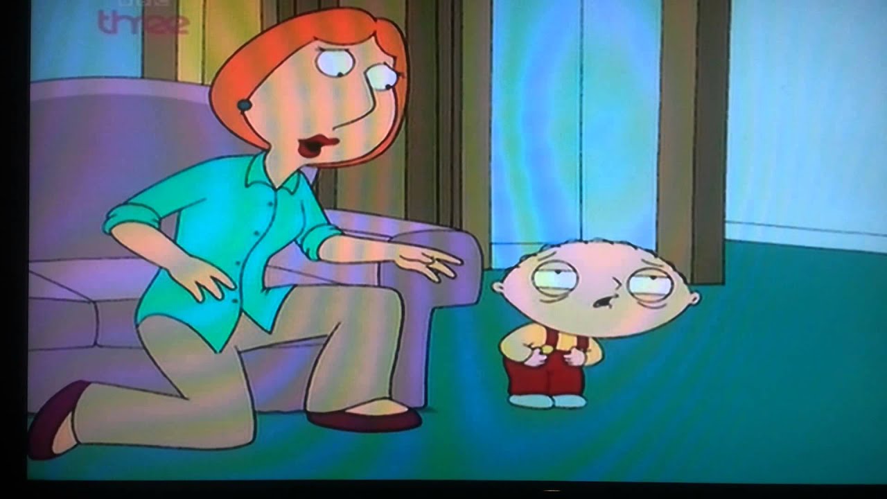 Family Guy Serienstream