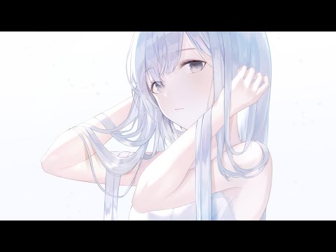 【綜漫MAD】最唯美的綜漫一定是這樣的！