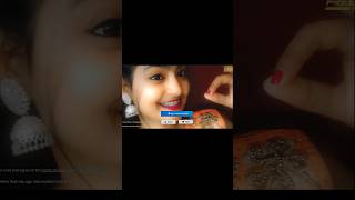 Garena Free Fire Login Page Edit with Hindi Music