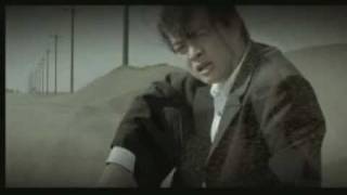 Video thumbnail of "我问天 MV -Weng Li You"