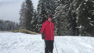 IMG 5538