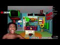 Speed Perfectly Cut Rage Compilation