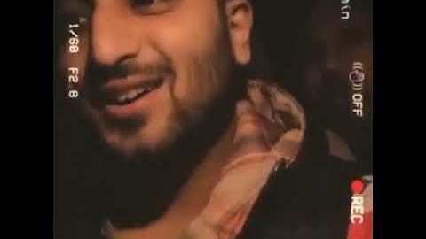 DELETE(minda)status #punjabi song (ROYAL PUNJABI