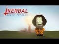 Kerbal Space Program: Shenanigans