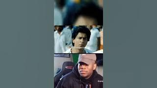 SUARA MANGGARAI//video lucu cinta mati anak dite Amang