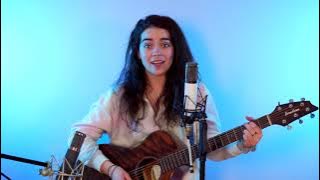 Kaylee Federmann Performs 