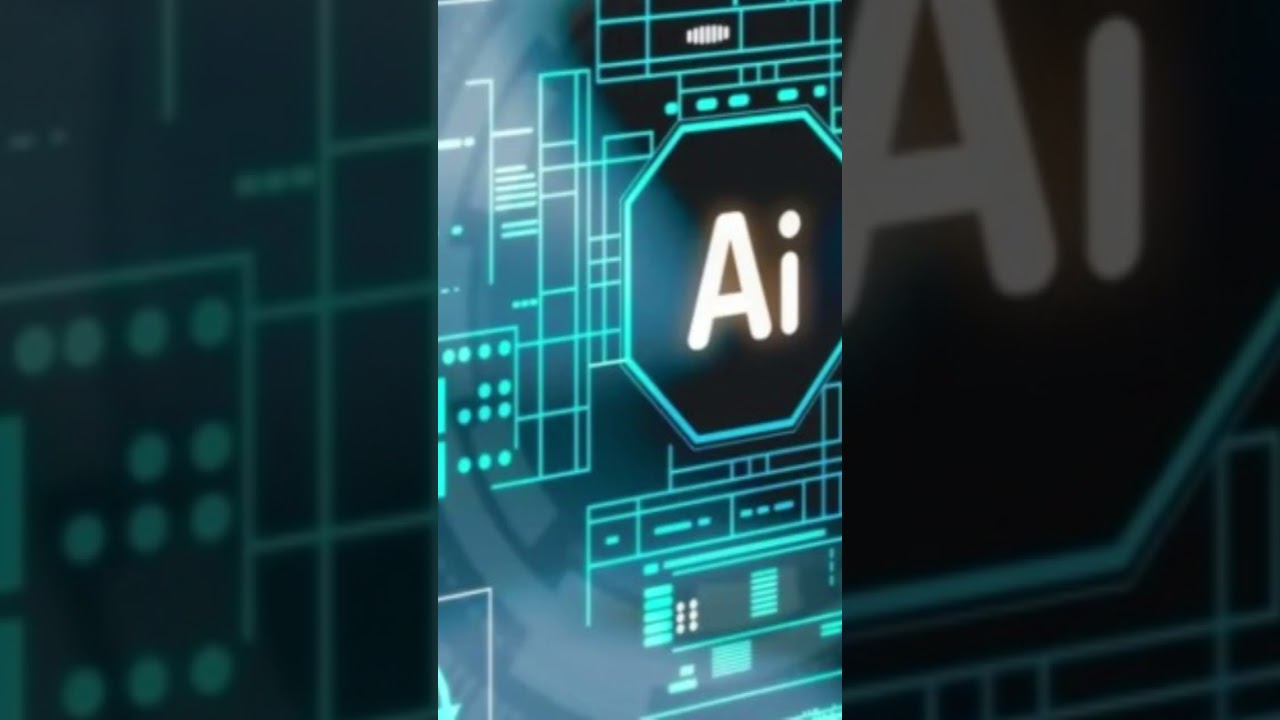 December 8, 2025, AI-Now - Agents, Health, Responsible Scaling - Deep Dive with Alex and Jessica