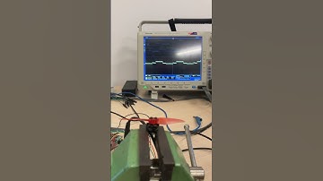 Trusted IoT - ESC of RISC-V