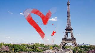 Romantic Paris Offer screenshot 3