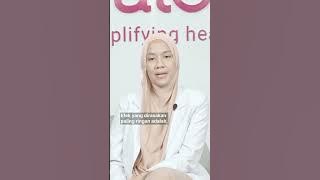 Overcoming Irregular Menstruation #shorts