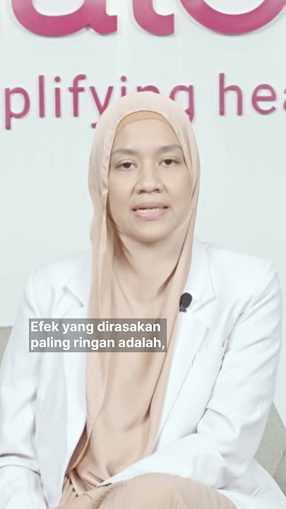 Mengatasi Menstruasi Tidak Lancar  #shorts