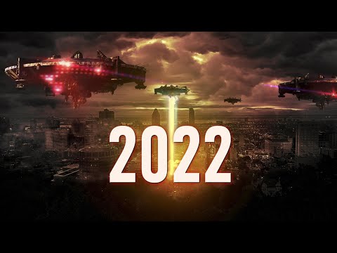 Video: 2022'de Omsk Şehir Günü ne zaman ve hangi olaylar olacak?