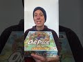 One Piece Adventure Island Board Game from TOPI Games Assemble Your Pirate Crew, Sail The High Seas