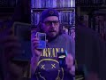 Testing the Super Pockets! #gaming #shorts #evercade