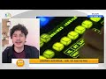 Mayor represión digital en Venezuela - Andrés Azpúrua