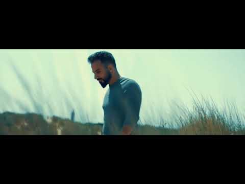 Ak Esinti - Sevdamın Sandalı (Official Video)